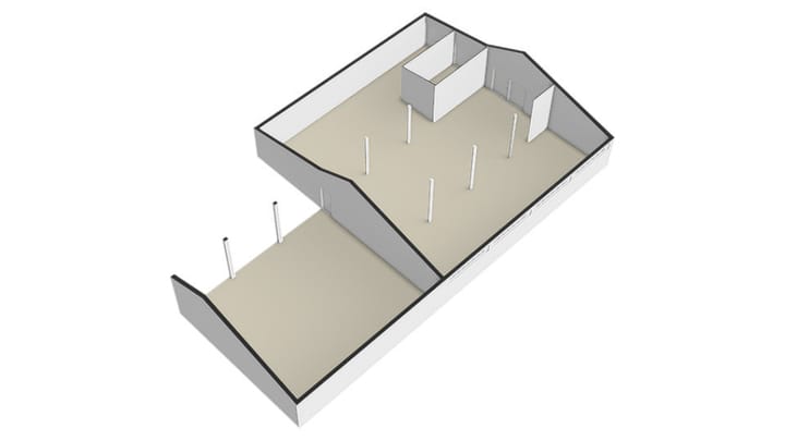 Foto 43 van Nieuwe Biezenweg 3
