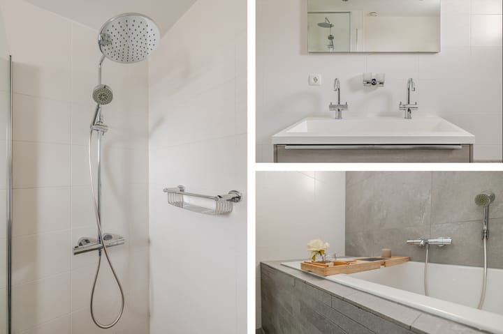 Foto 34 van Apollolaan 63