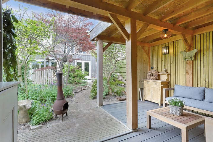 Foto 16 van Oosteinde 293