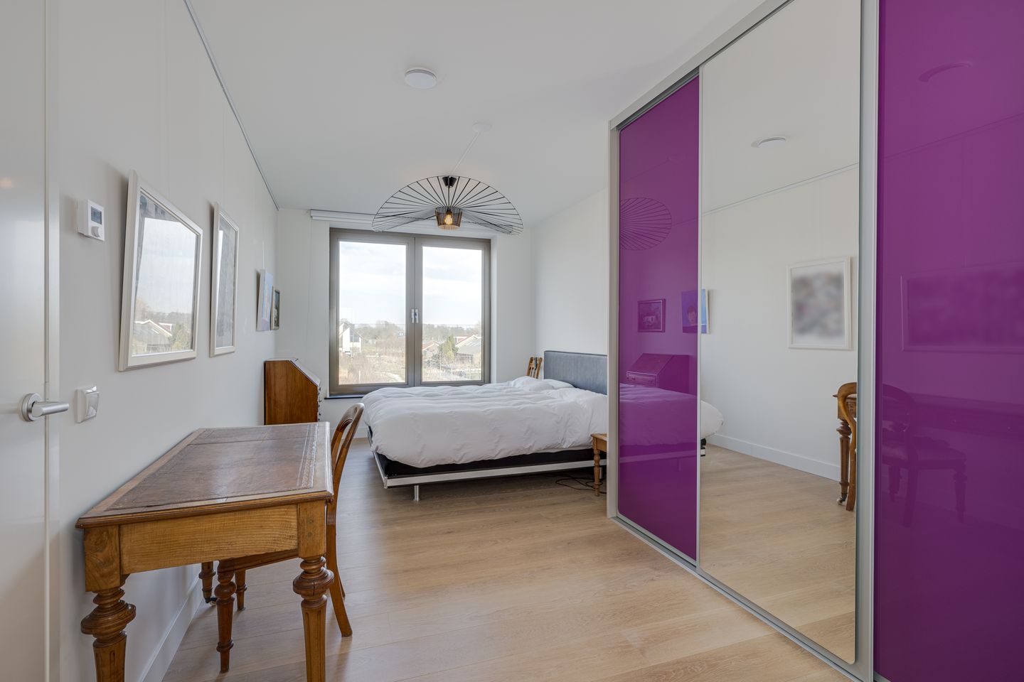 Foto 29 van Roosenhorstlaan 6