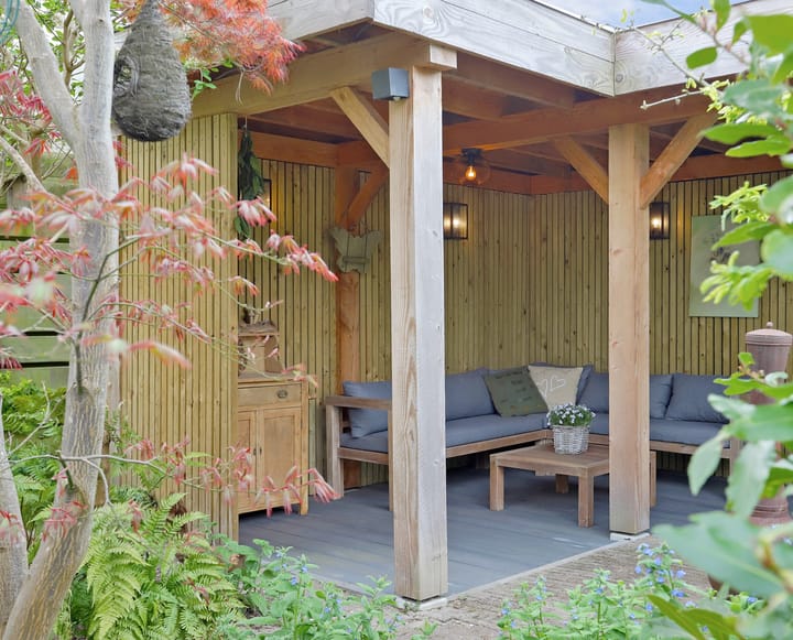 Foto 17 van Oosteinde 293