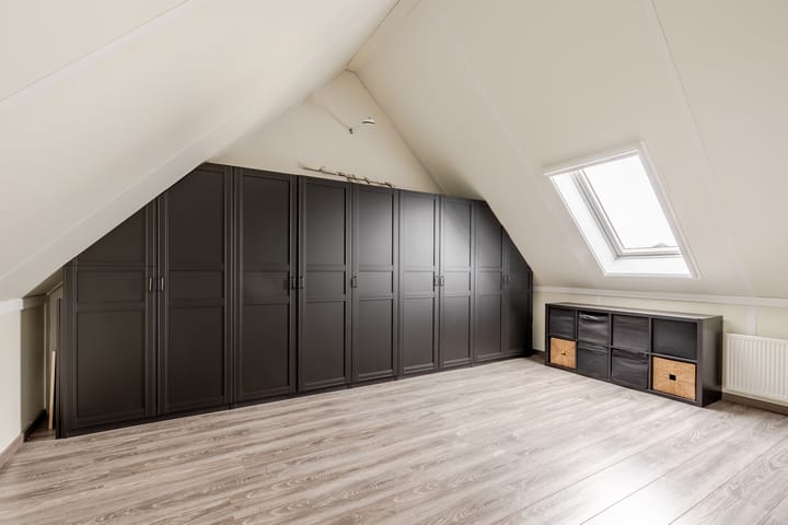 Foto 36 van Apollolaan 63