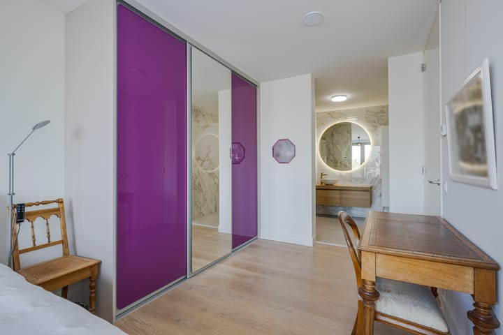 Foto 30 van Roosenhorstlaan 6