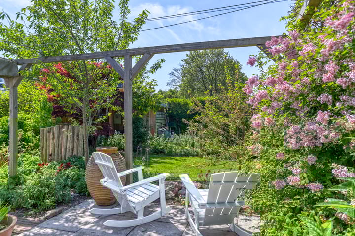 Foto 18 van Oosteinde 293