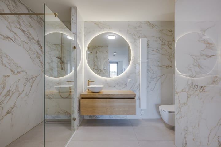 Foto 31 van Roosenhorstlaan 6