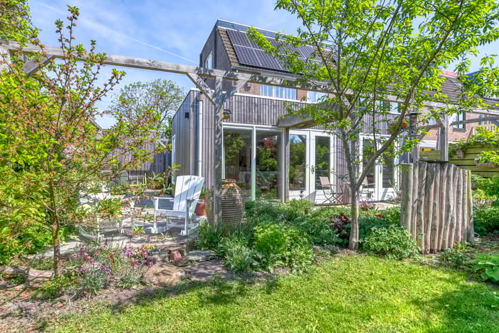 Foto 19 van Oosteinde 293