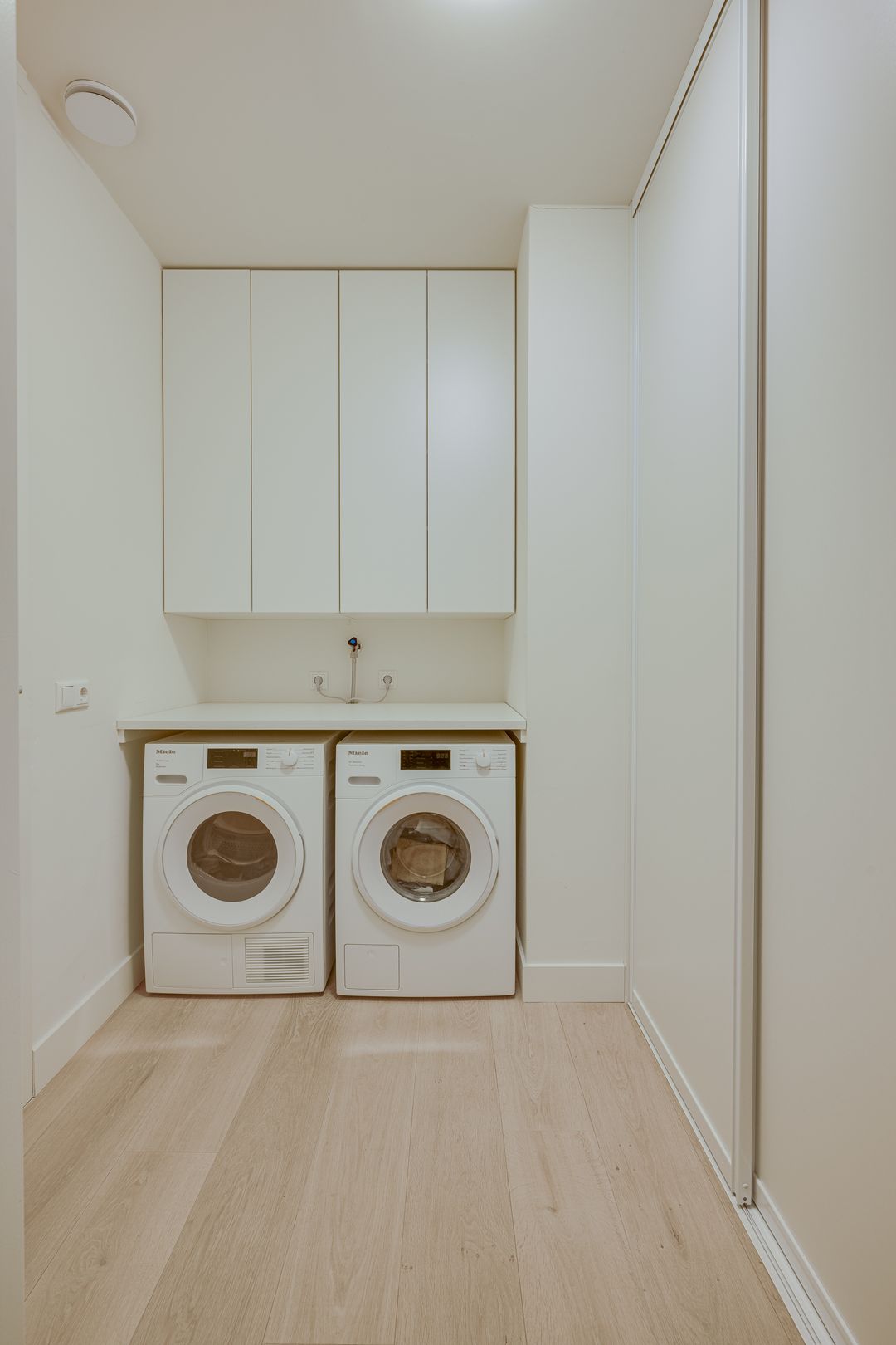 Foto 32 van Roosenhorstlaan 6