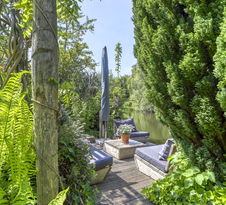 Foto 20 van Oosteinde 293