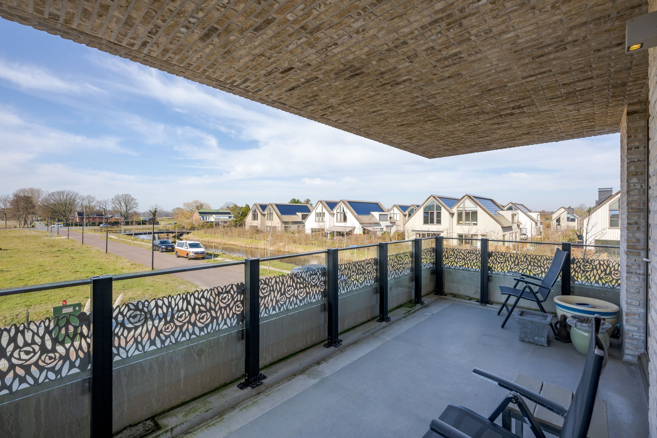 Foto 33 van Roosenhorstlaan 6