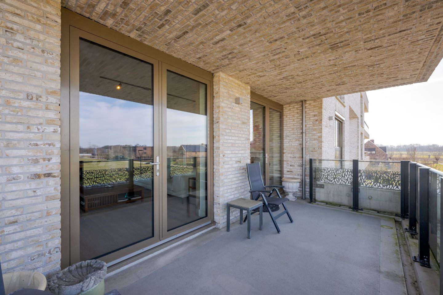 Foto 34 van Roosenhorstlaan 6