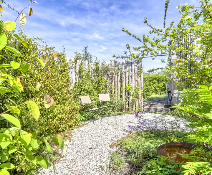 Foto 22 van Oosteinde 293