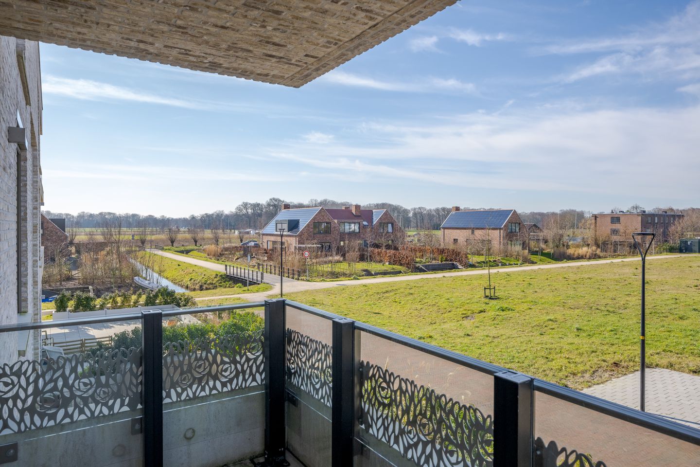 Foto 35 van Roosenhorstlaan 6