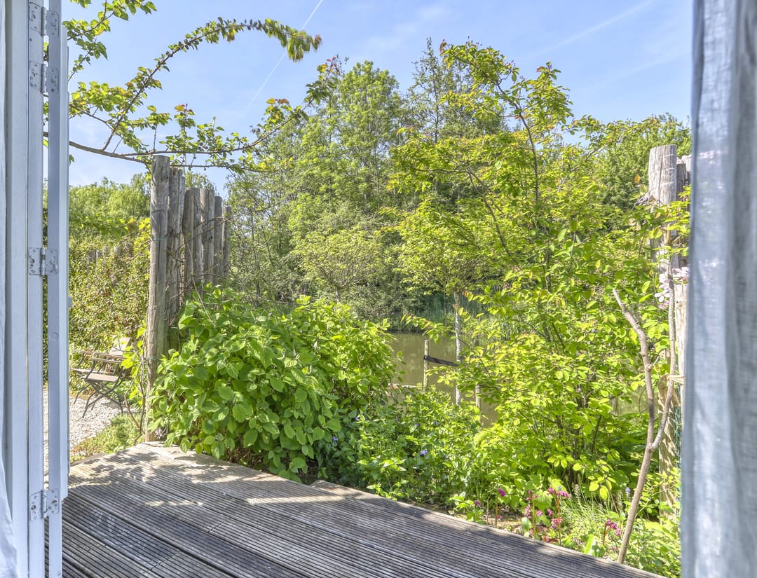 Foto 23 van Oosteinde 293