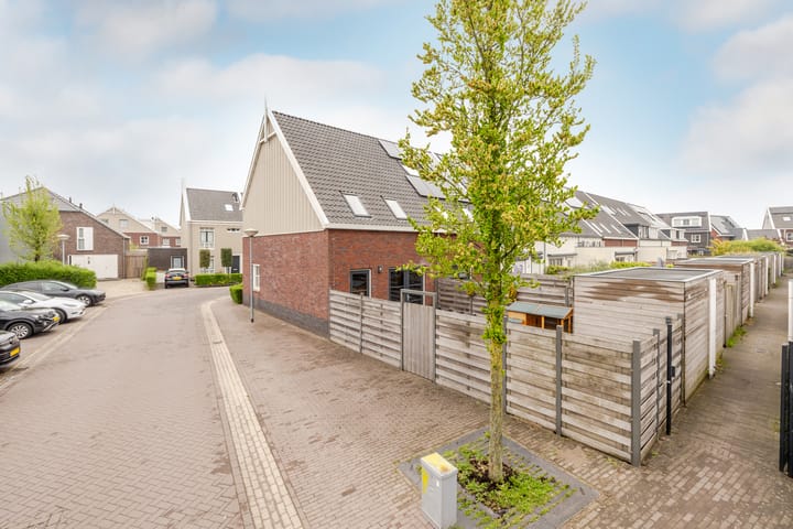 Foto 41 van Apollolaan 63