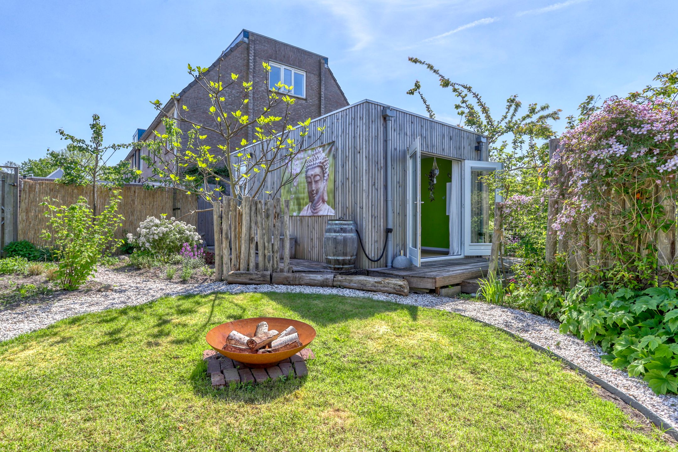 Foto 24 van Oosteinde 293