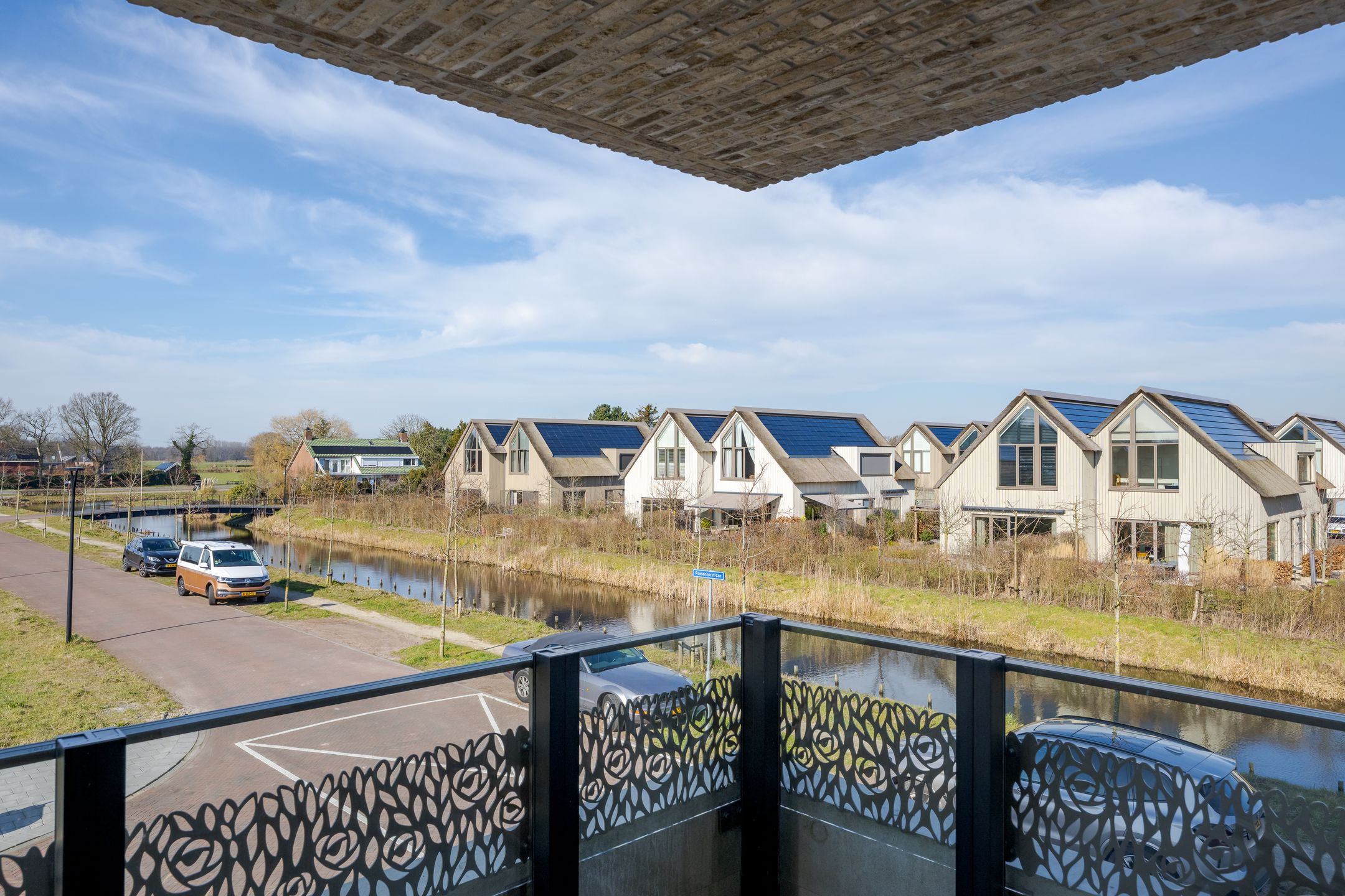 Foto 36 van Roosenhorstlaan 6