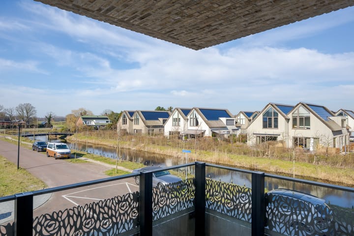 Foto 36 van Roosenhorstlaan 6