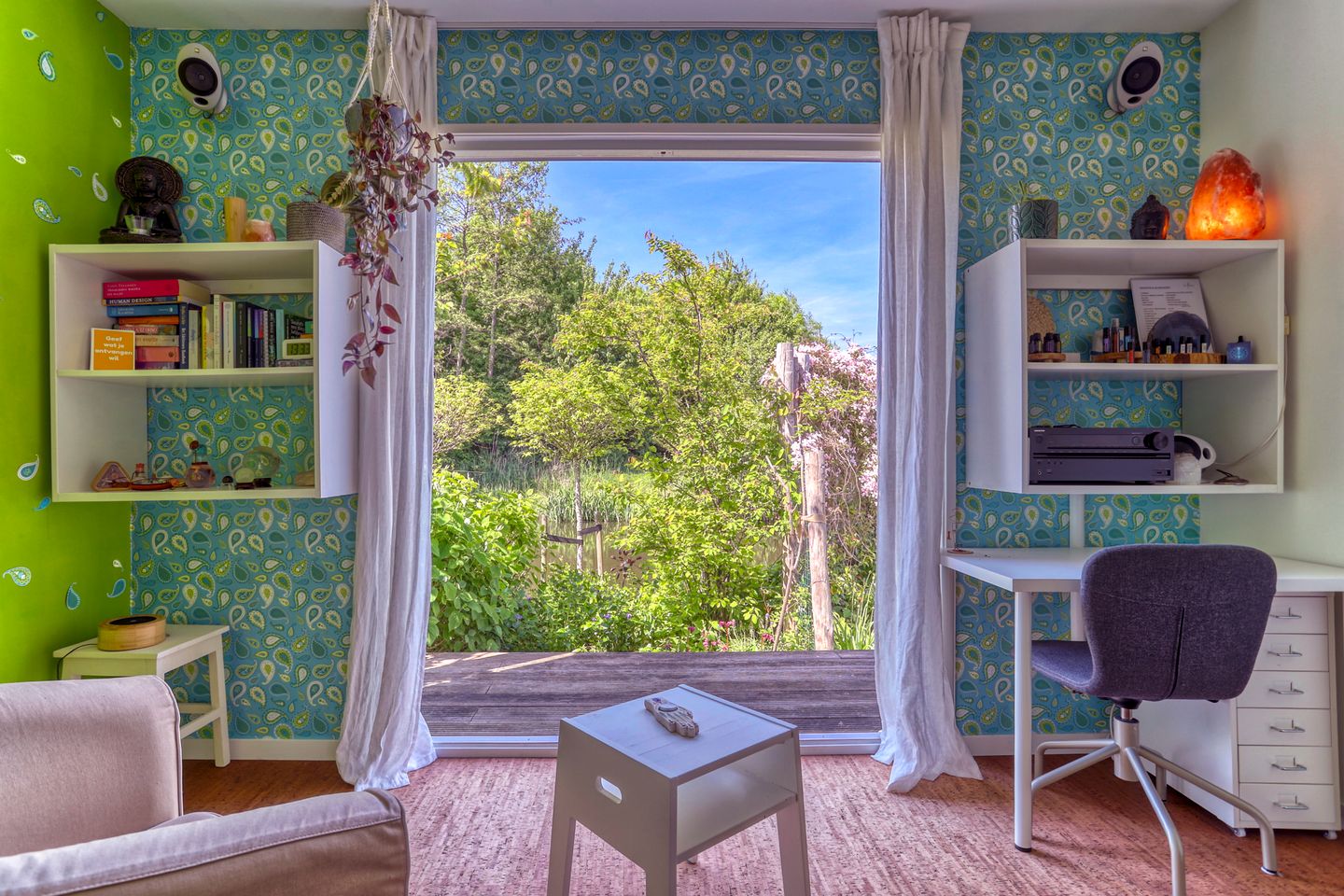 Foto 25 van Oosteinde 293