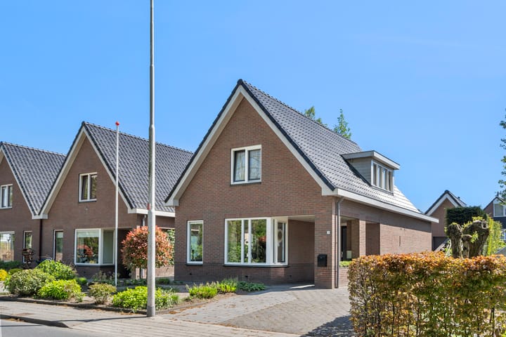 Photo 1 of Postweg 75