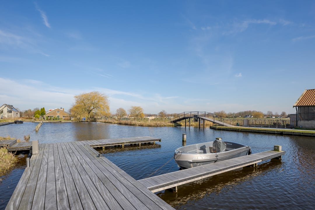 Foto 37 van Roosenhorstlaan 6