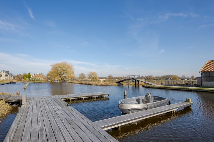 Foto 37 van Roosenhorstlaan 6