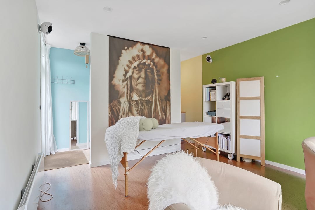 Foto 26 van Oosteinde 293