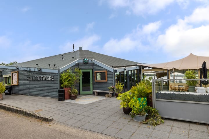 Foto 44 van Apollolaan 63