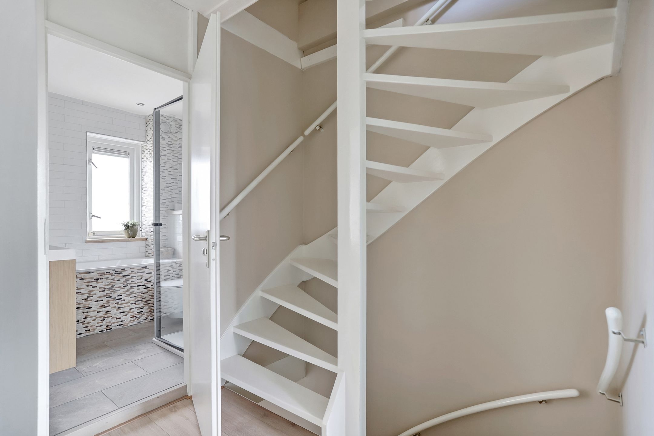 Foto 27 van Oosteinde 293