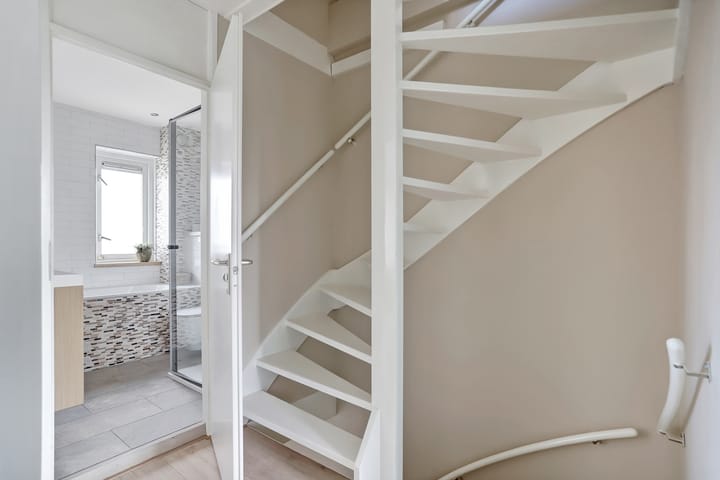 Foto 27 van Oosteinde 293