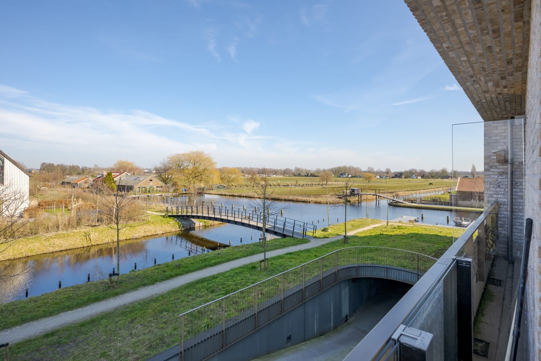 Foto 38 van Roosenhorstlaan 6