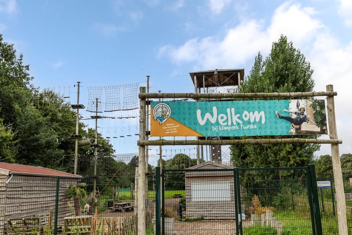 Foto 45 van Apollolaan 63