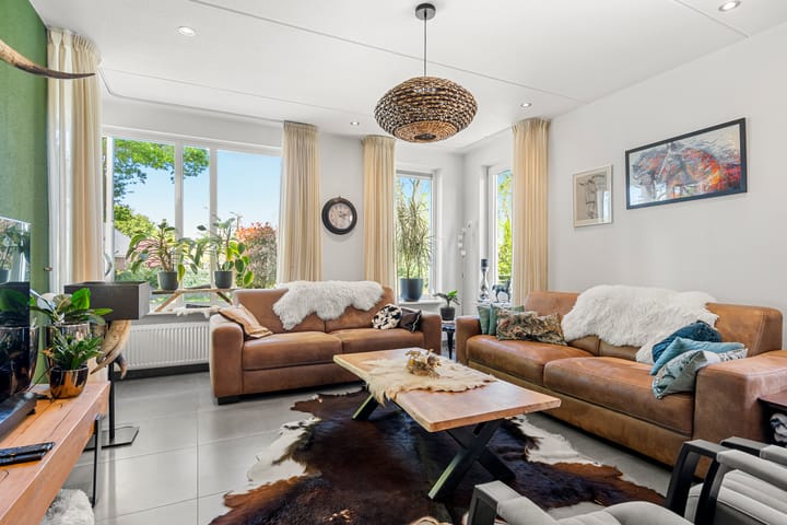 Foto 3 van Postweg 75