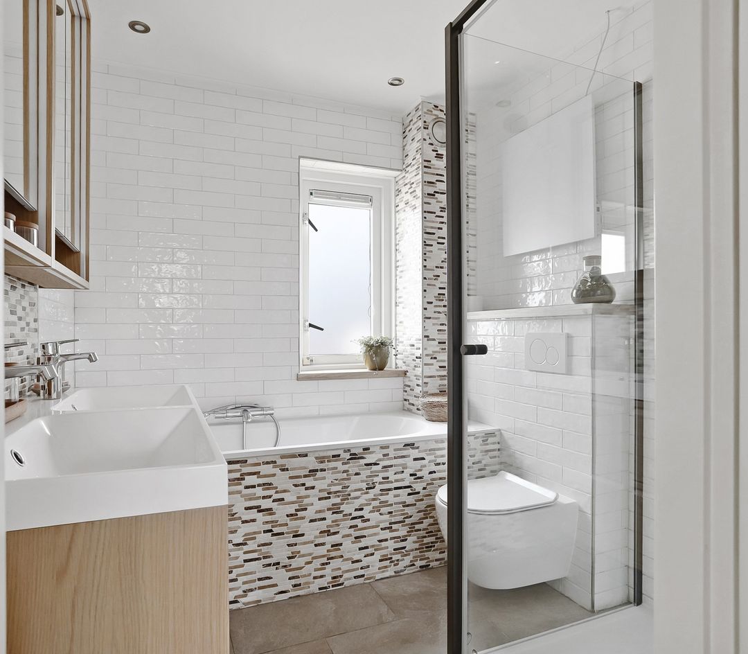 Foto 28 van Oosteinde 293