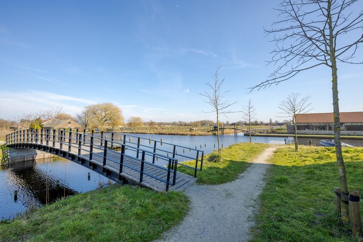 Foto 39 van Roosenhorstlaan 6