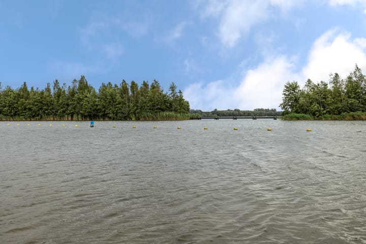 Foto 46 van Apollolaan 63