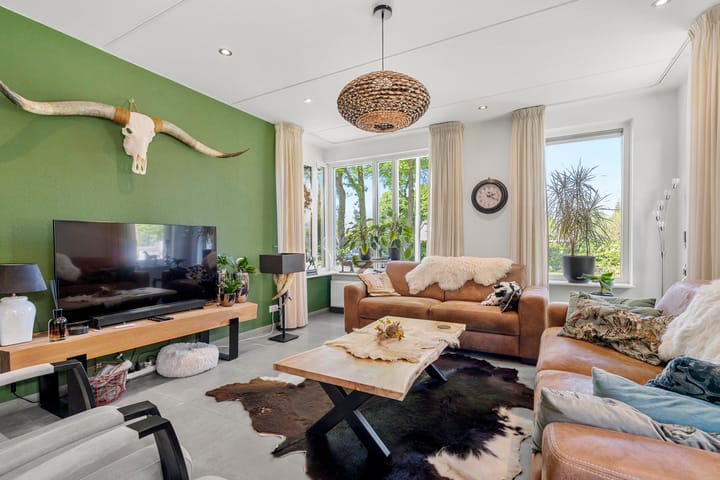 Foto 4 van Postweg 75