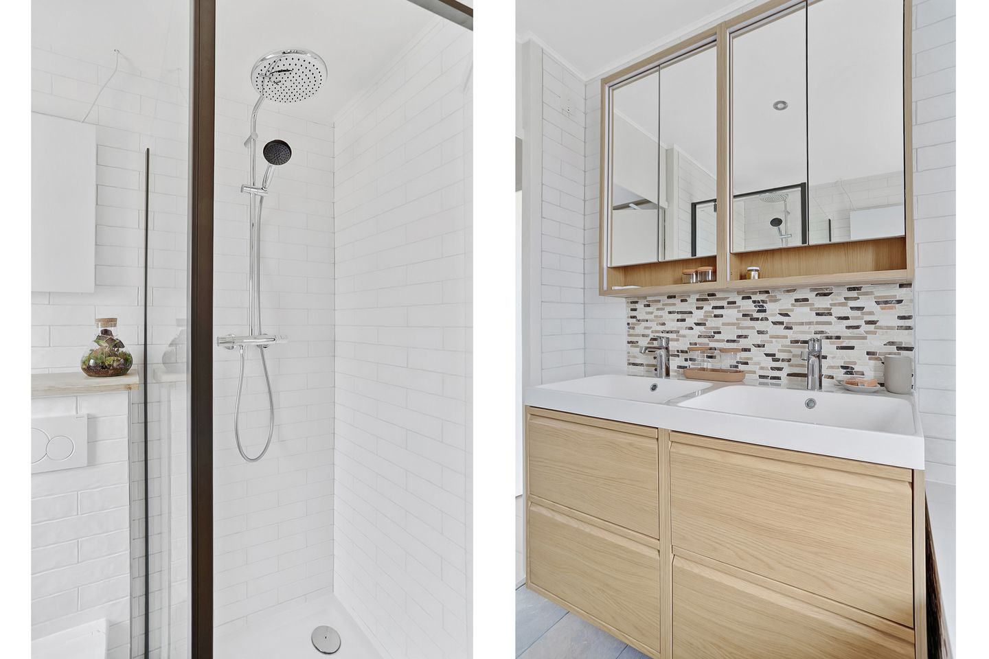 Foto 29 van Oosteinde 293