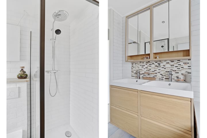 Foto 29 van Oosteinde 293