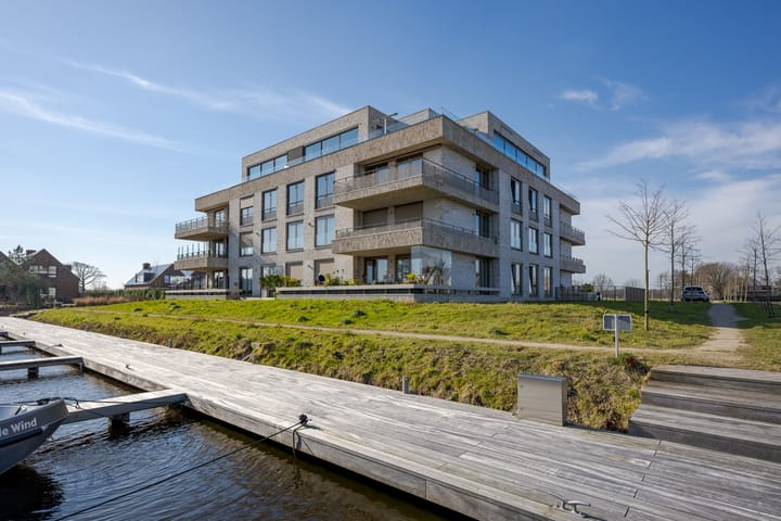 Foto 40 van Roosenhorstlaan 6