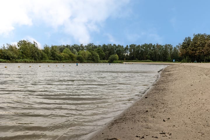 Foto 47 van Apollolaan 63