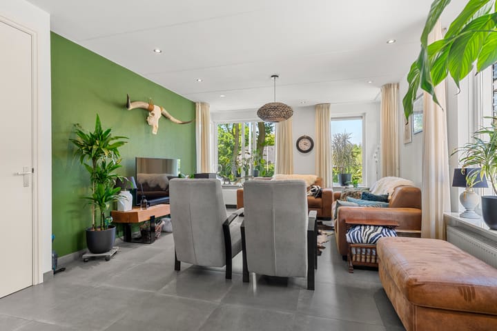 Foto 5 van Postweg 75