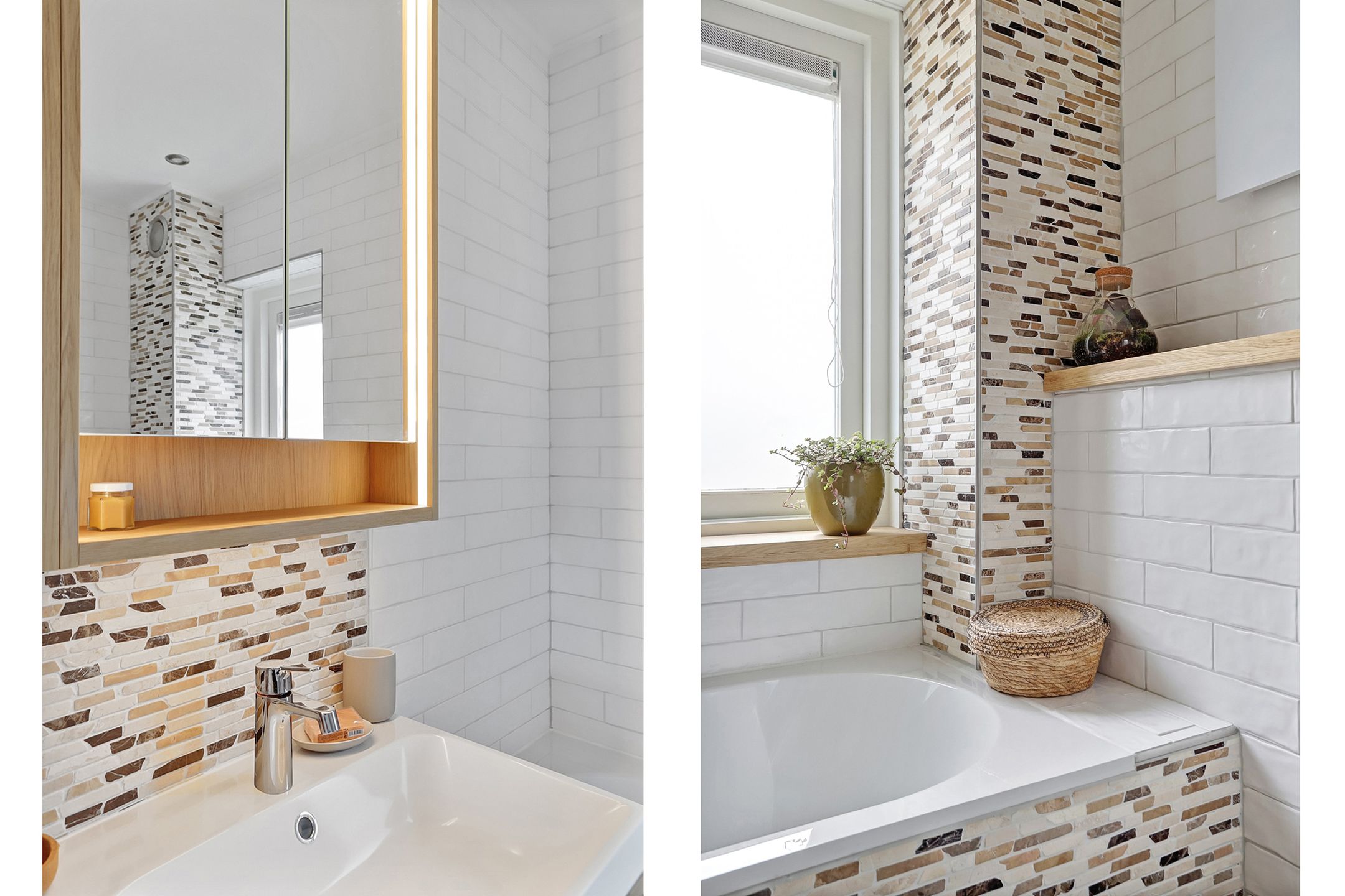 Foto 30 van Oosteinde 293