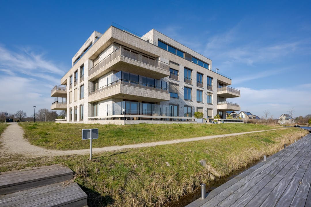 Foto 41 van Roosenhorstlaan 6