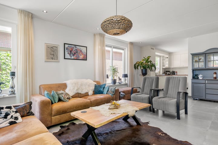 Photo 6 of Postweg 75