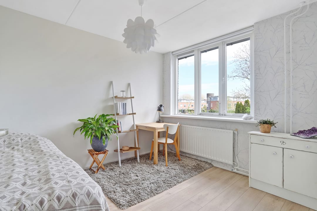 Foto 31 van Oosteinde 293