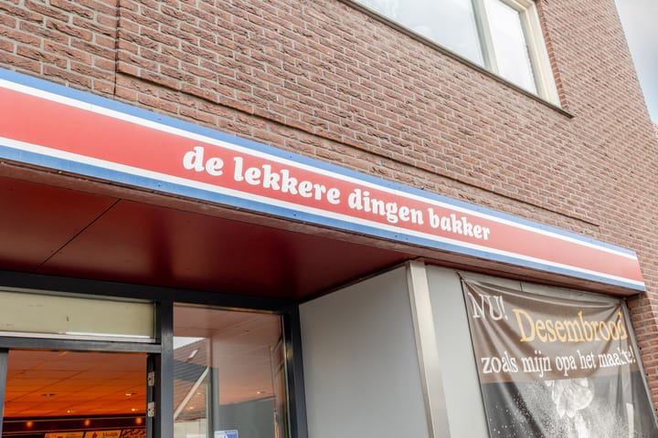 Foto 49 van Apollolaan 63