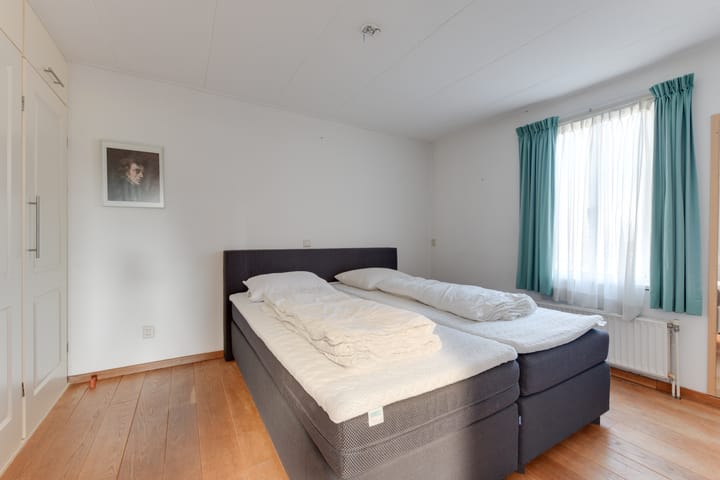 Foto 3 van Gedempte Baansloot 32