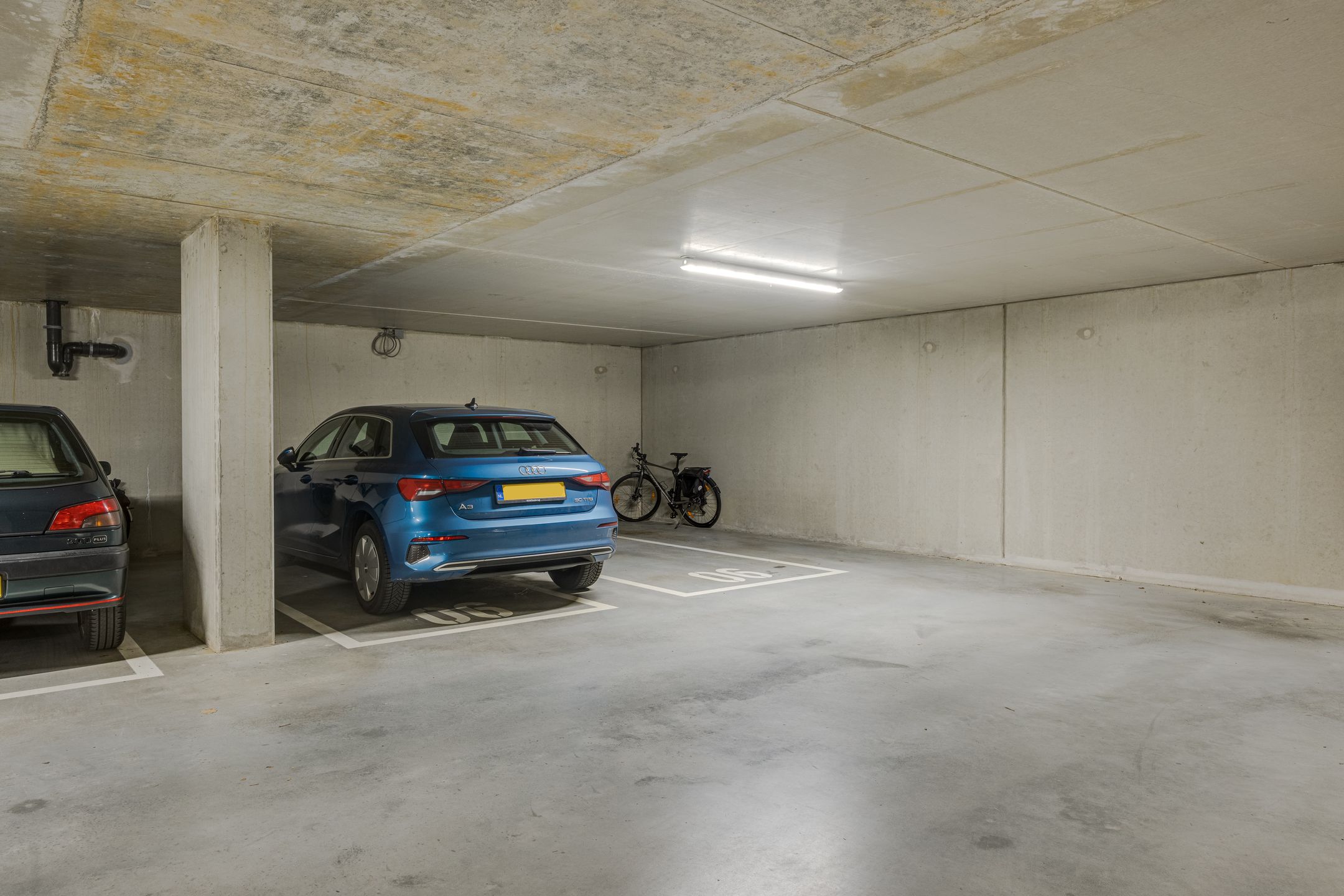 Foto 42 van Roosenhorstlaan 6