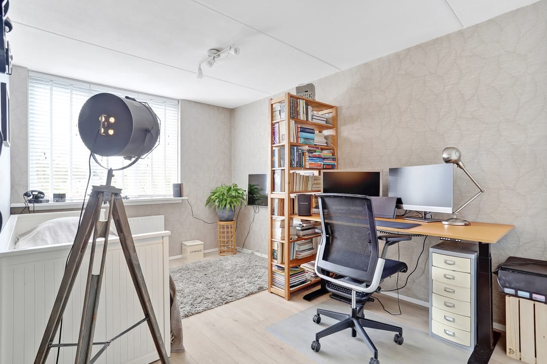 Foto 32 van Oosteinde 293