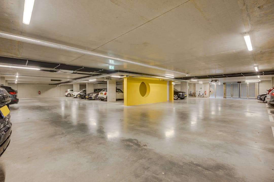 Foto 43 van Roosenhorstlaan 6